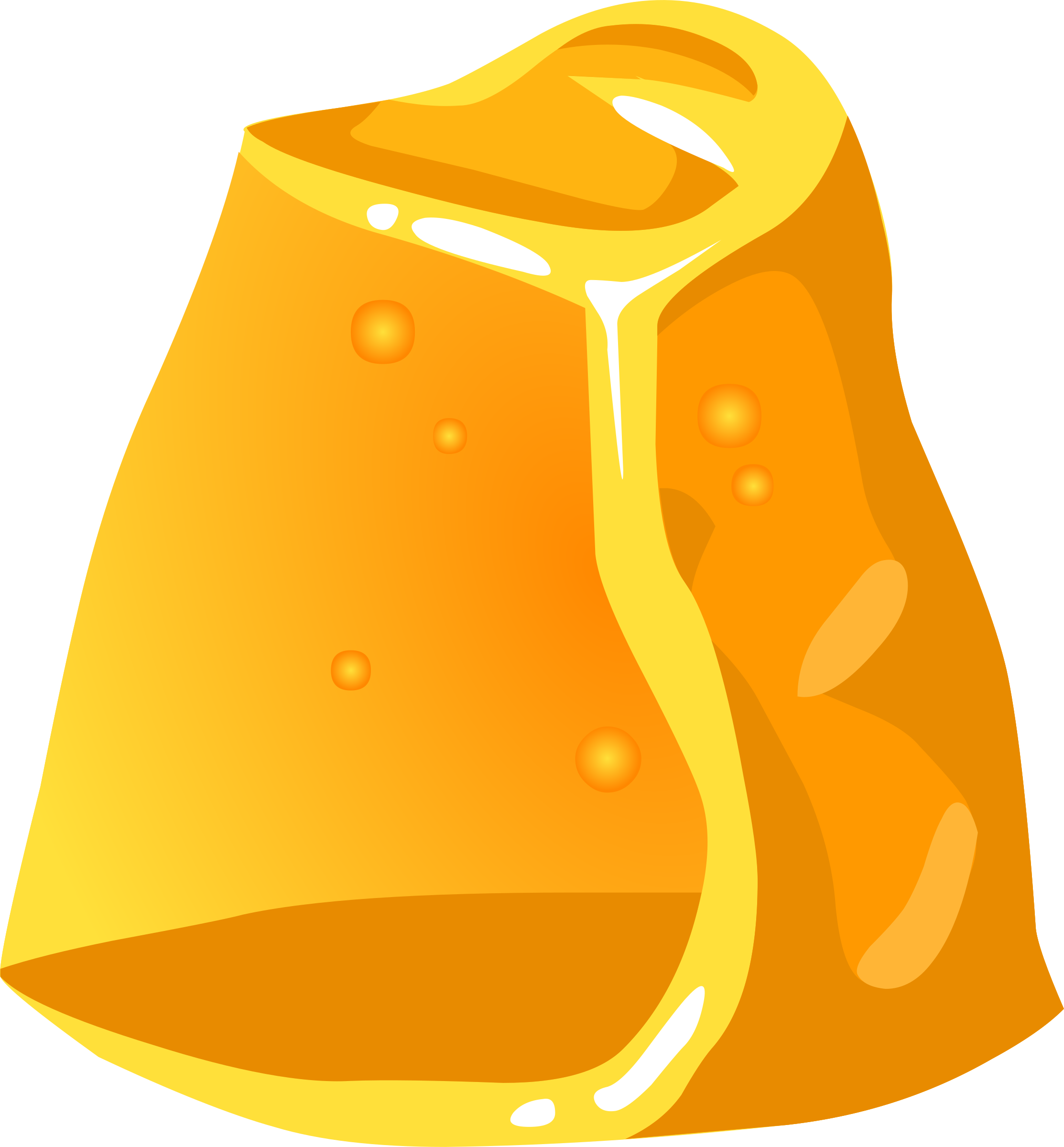 AMBER PNG by abagil PlusPng.c