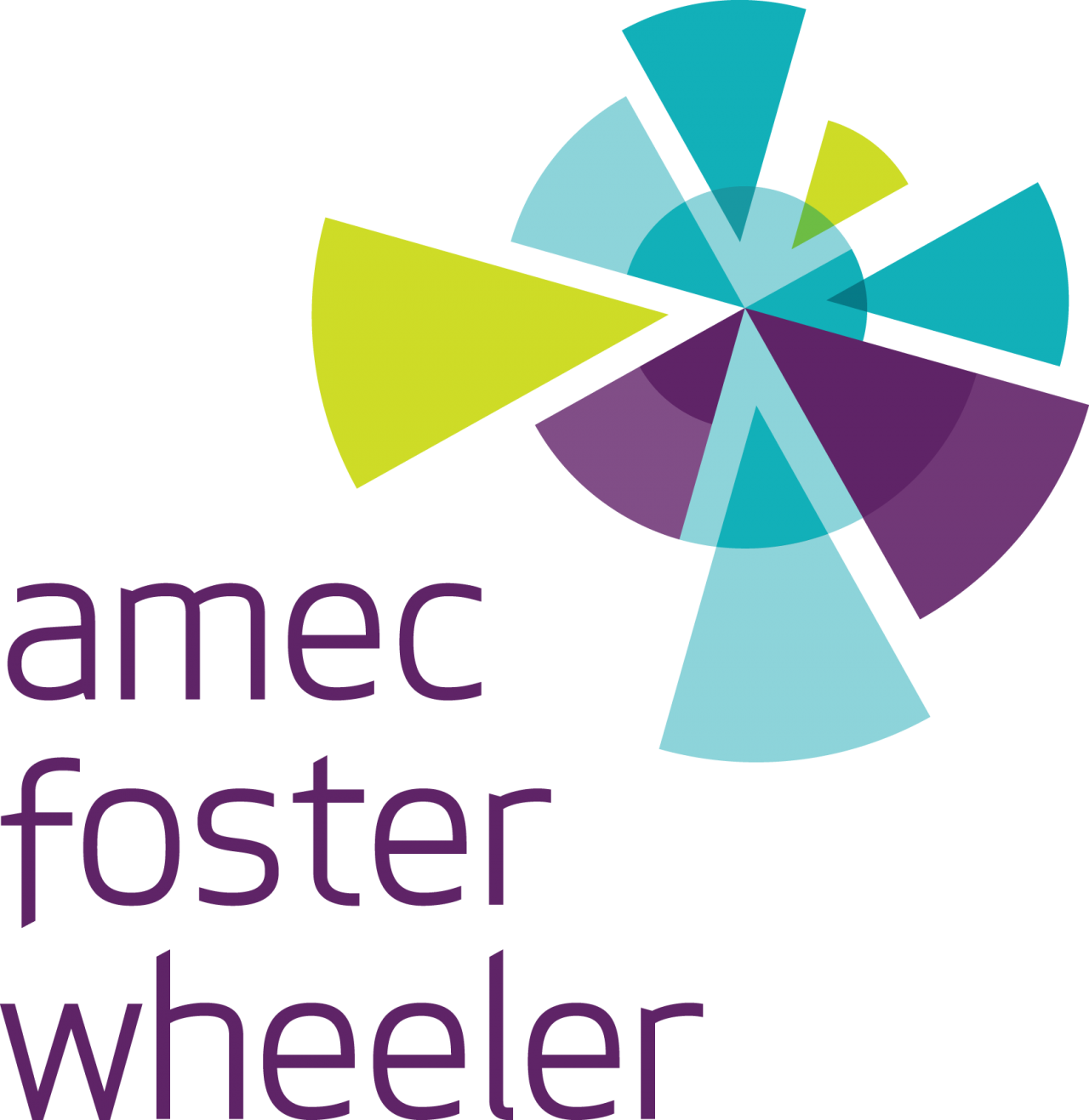 Amec Foster Wheeler PNG - 107028
