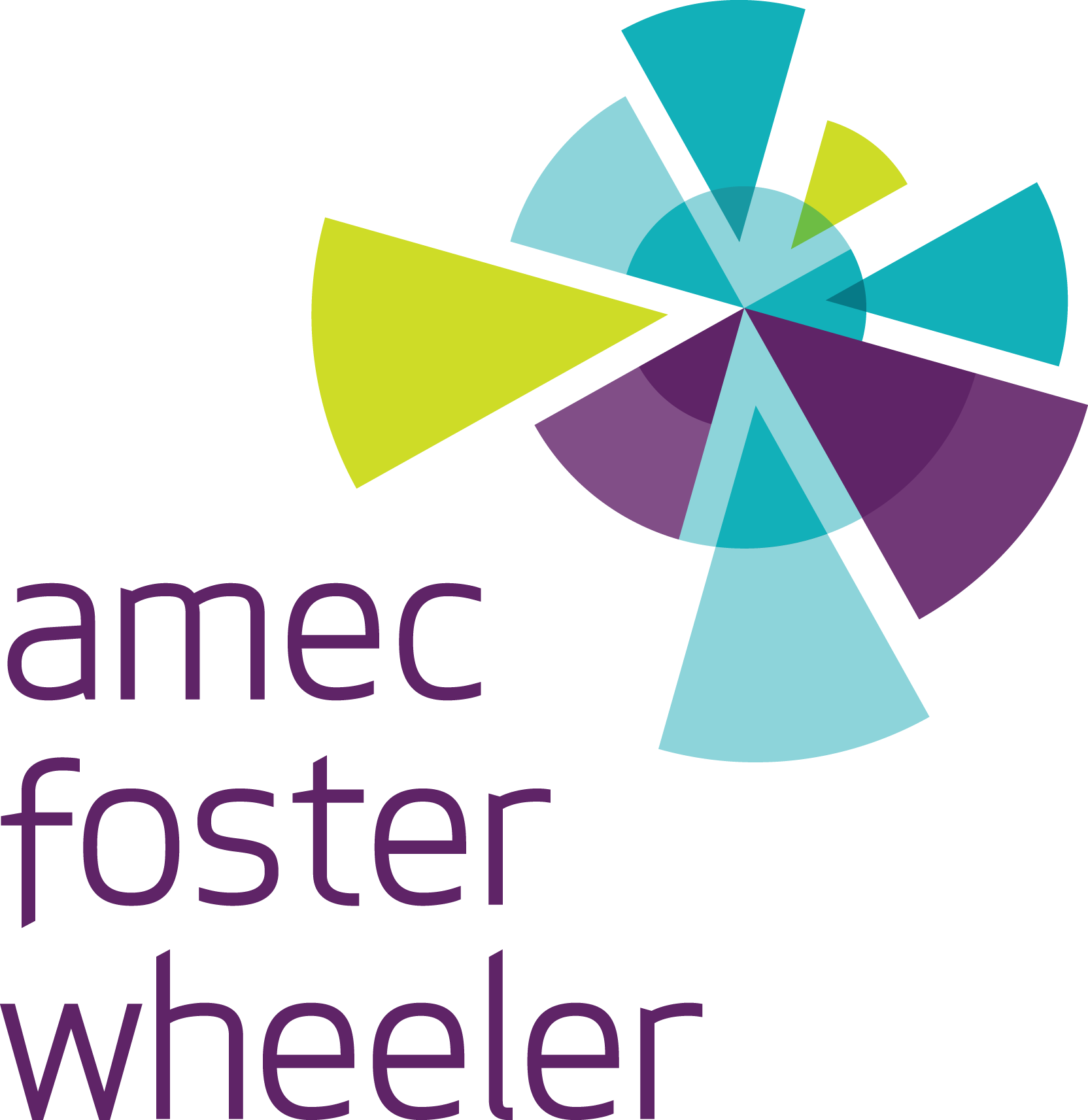 Amec Foster Wheeler PNG - 107027