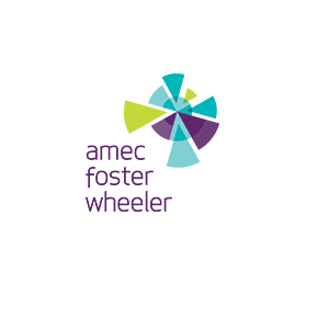 Amec Foster Wheeler PNG - 107036