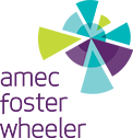 Amec Foster Wheeler PNG - 107033