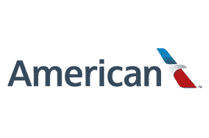 American Airlines PNG - 98338