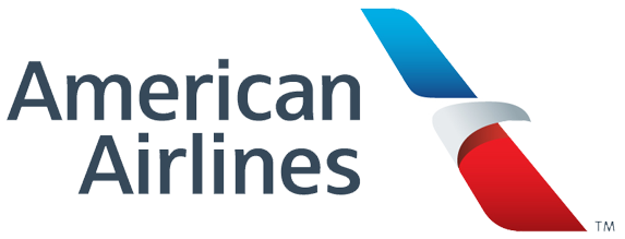 American Airlines PNG - 98330