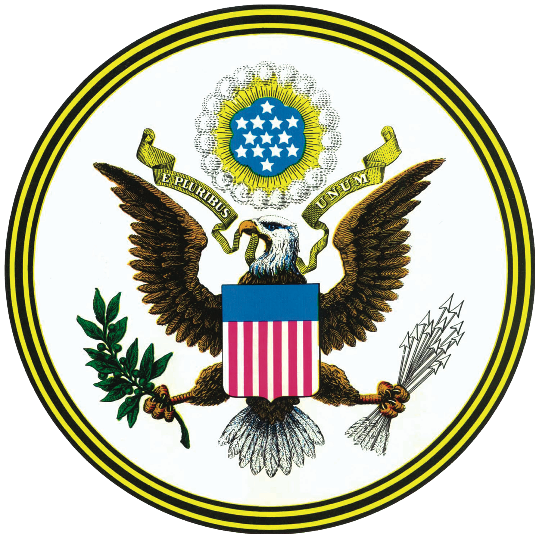 American Government PNG - 67179