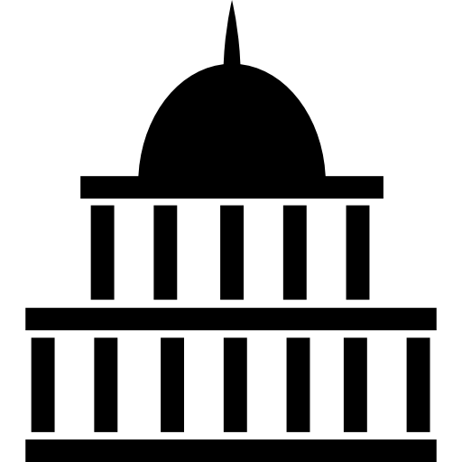 American Government PNG - 67181
