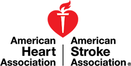 American Heartsaver Day Vector PNG - 110754