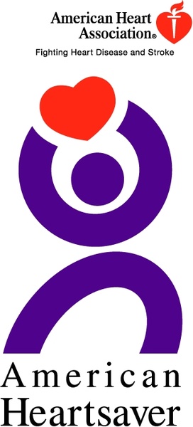Old Spice Logo - Aarp Logo Ve