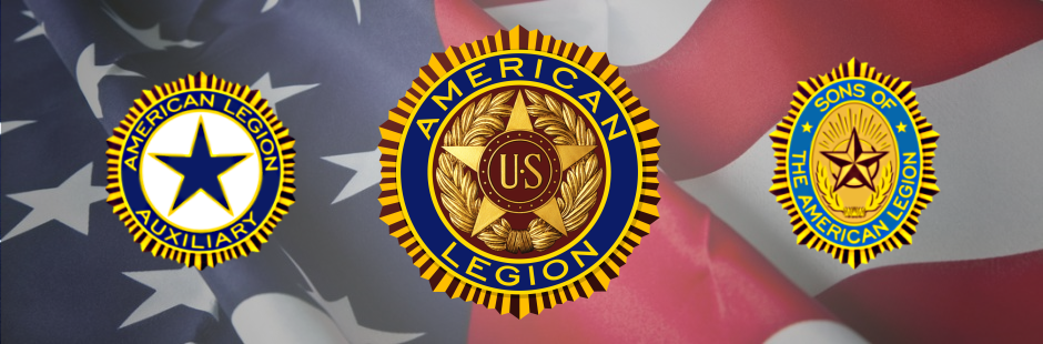 American Legion PNG - 102646