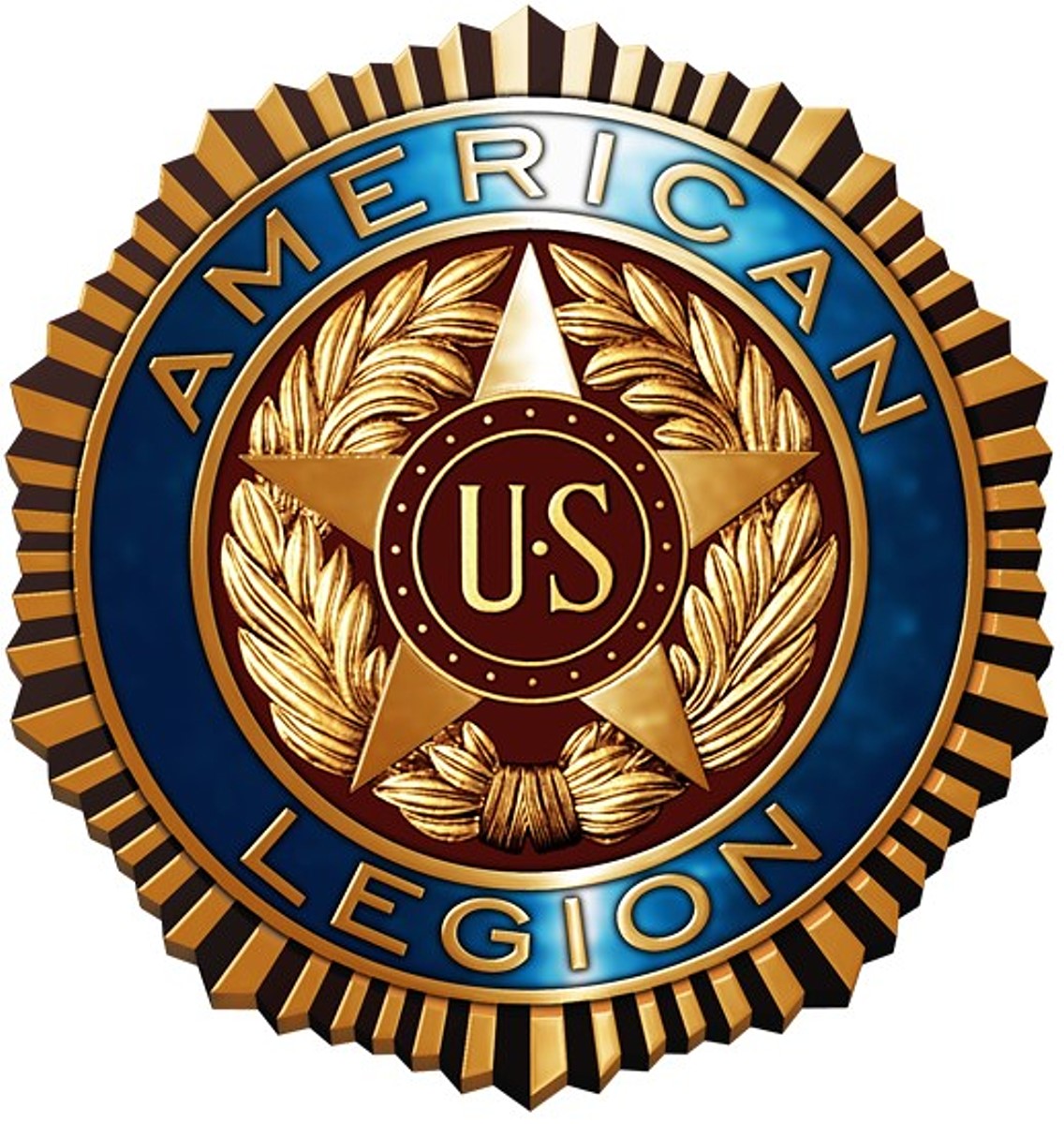 American Legion PNG - 102639