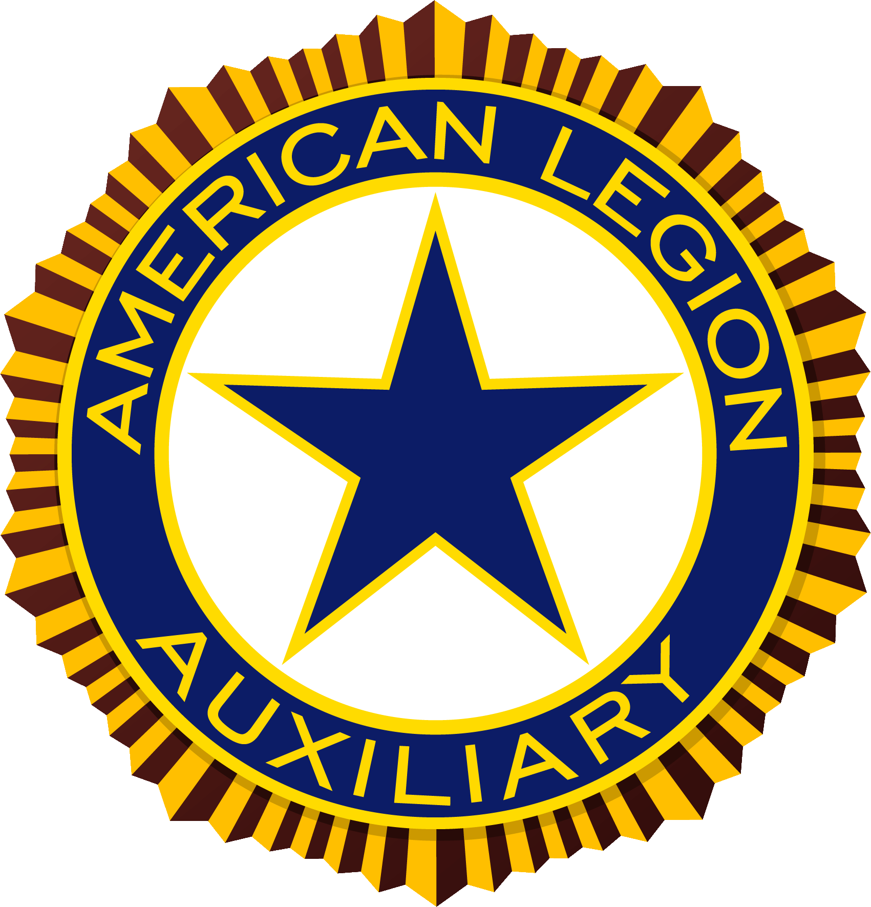 American Legion PNG - 102640