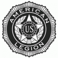 American Legion Vector PNG - 99097