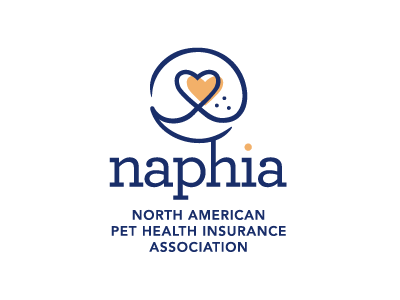 American Pets Logo PNG - 35255