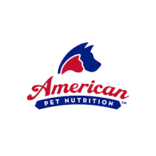 American Pets Logo PNG - 35249