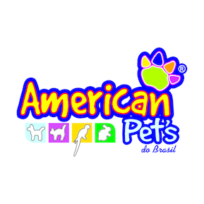 American Pets Logo PNG - 35252