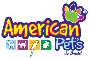 Great American Pet Park