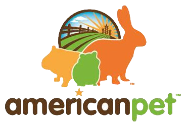 American Pets Logo PNG - 35245
