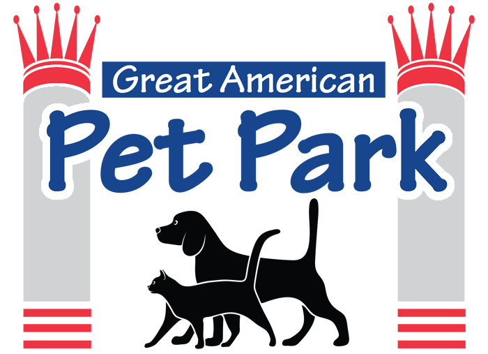 American Pets Logo PNG - 35254