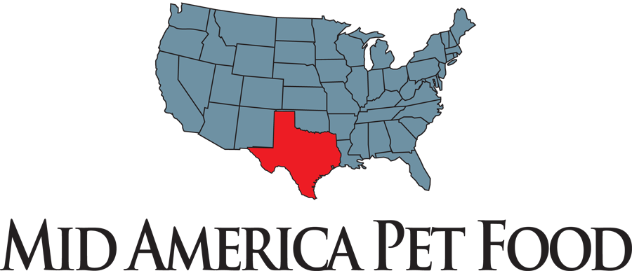 American Pets Logo PNG - 35256