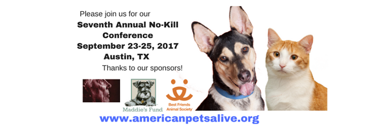 American Pets PNG - 30750