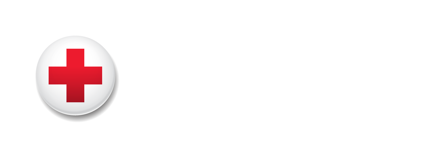 American Red Cross Logo PNG - 30597