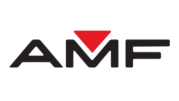 Amf Bowling Logo PNG - 34907