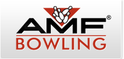 Amf Bowling Logo PNG - 34917
