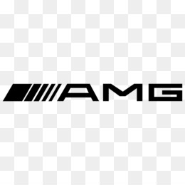 Amg Logo PNG - 179732