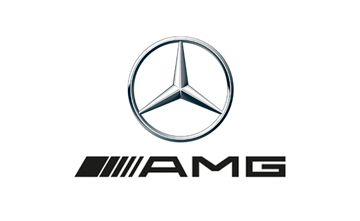Amg Logo PNG - 179746