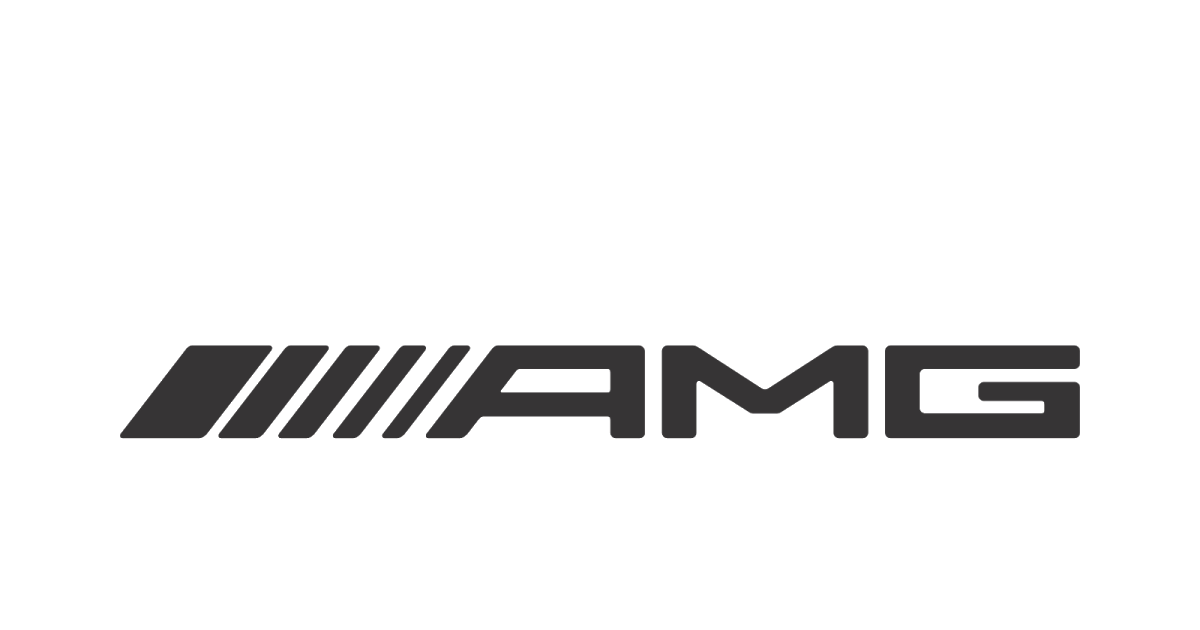 Amg Logo PNG - 179737