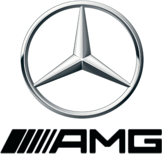 Collection of Amg Logo PNG. | PlusPNG