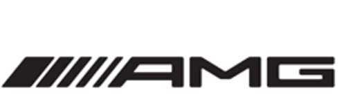 Amg Logo PNG - 179749