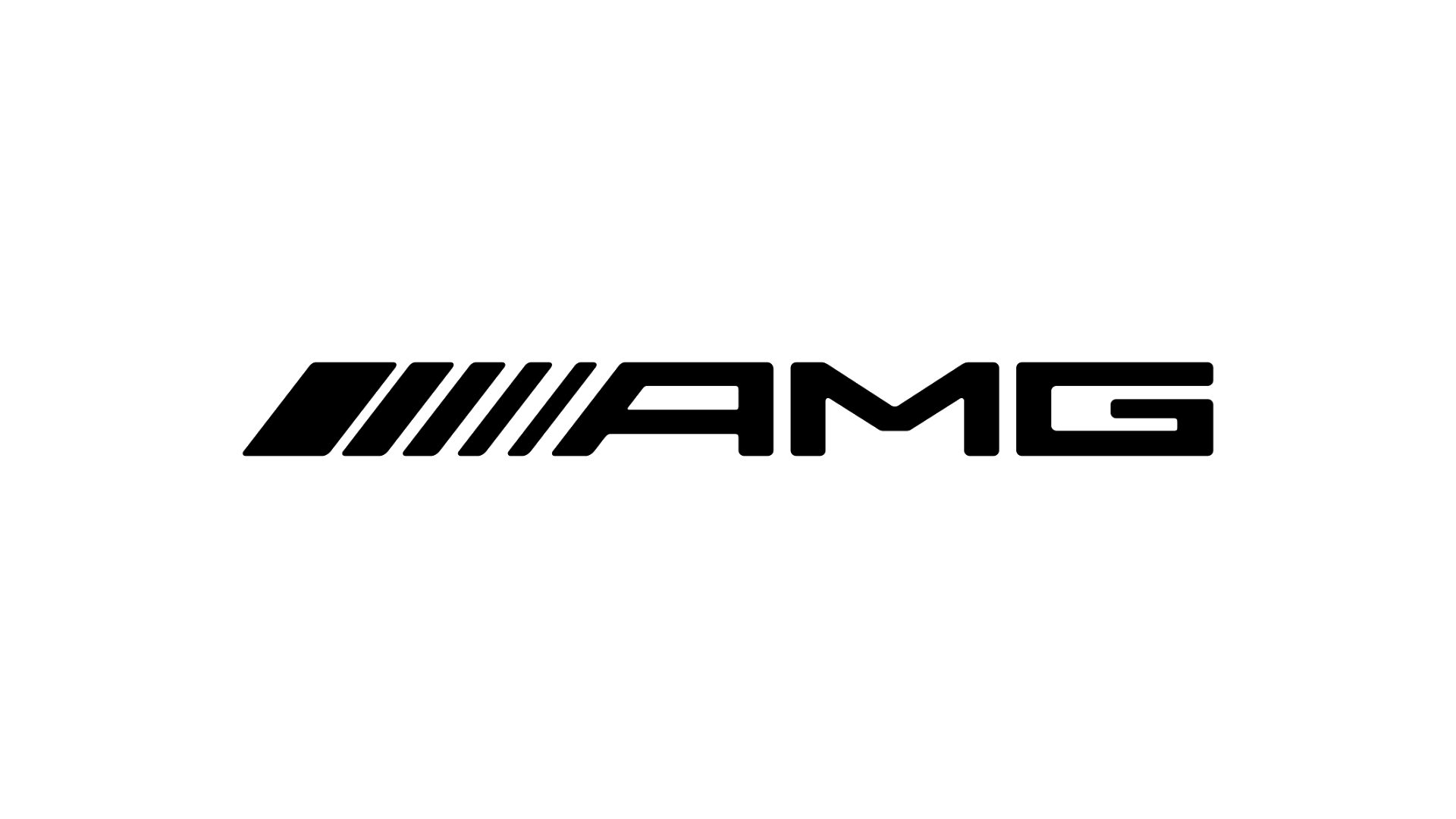 Amg Logo PNG - 179731