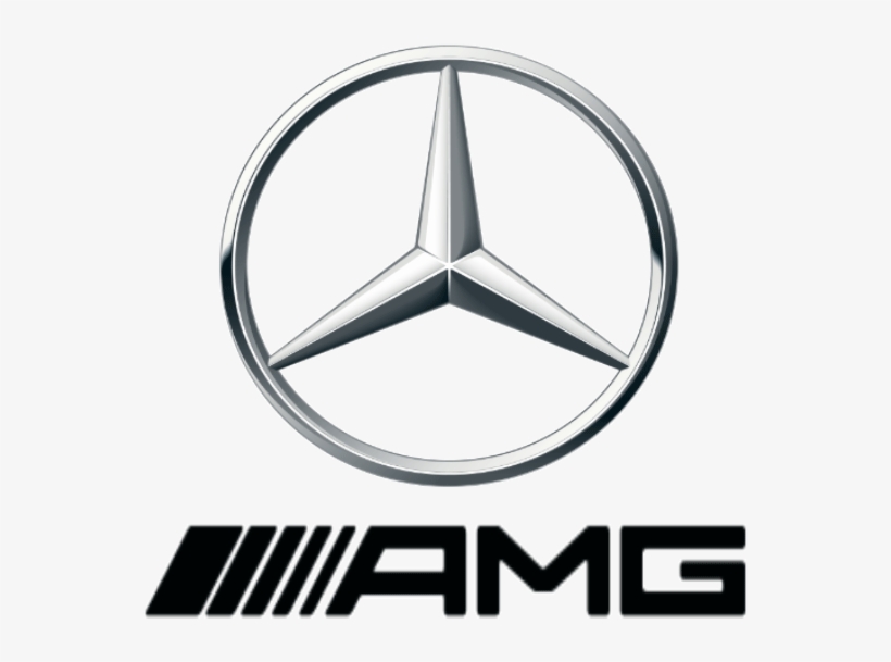 Amg Logo PNG - 179744