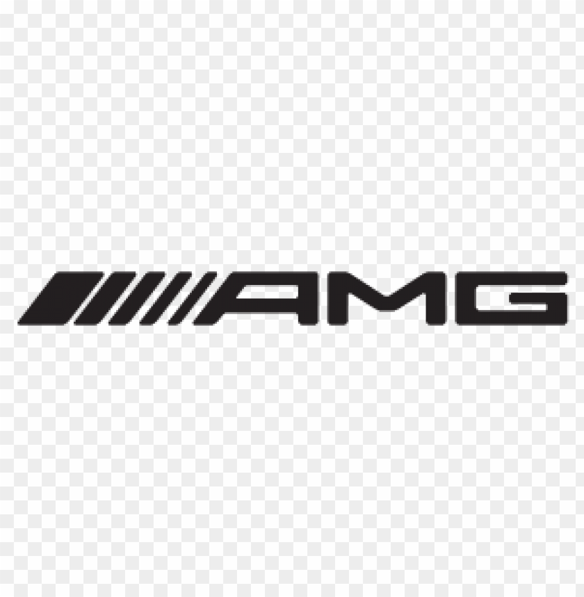Amg Logo PNG - 179734