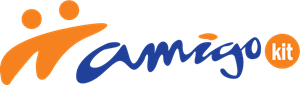 Amigo Kit Logo PNG - 102365