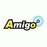 Amigo Kit Vector PNG - 111823