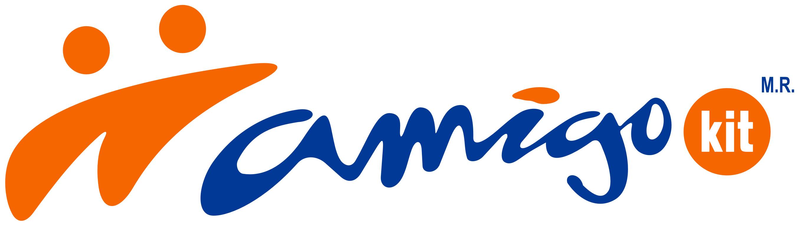 COMCEL 3GSM Logo Vector