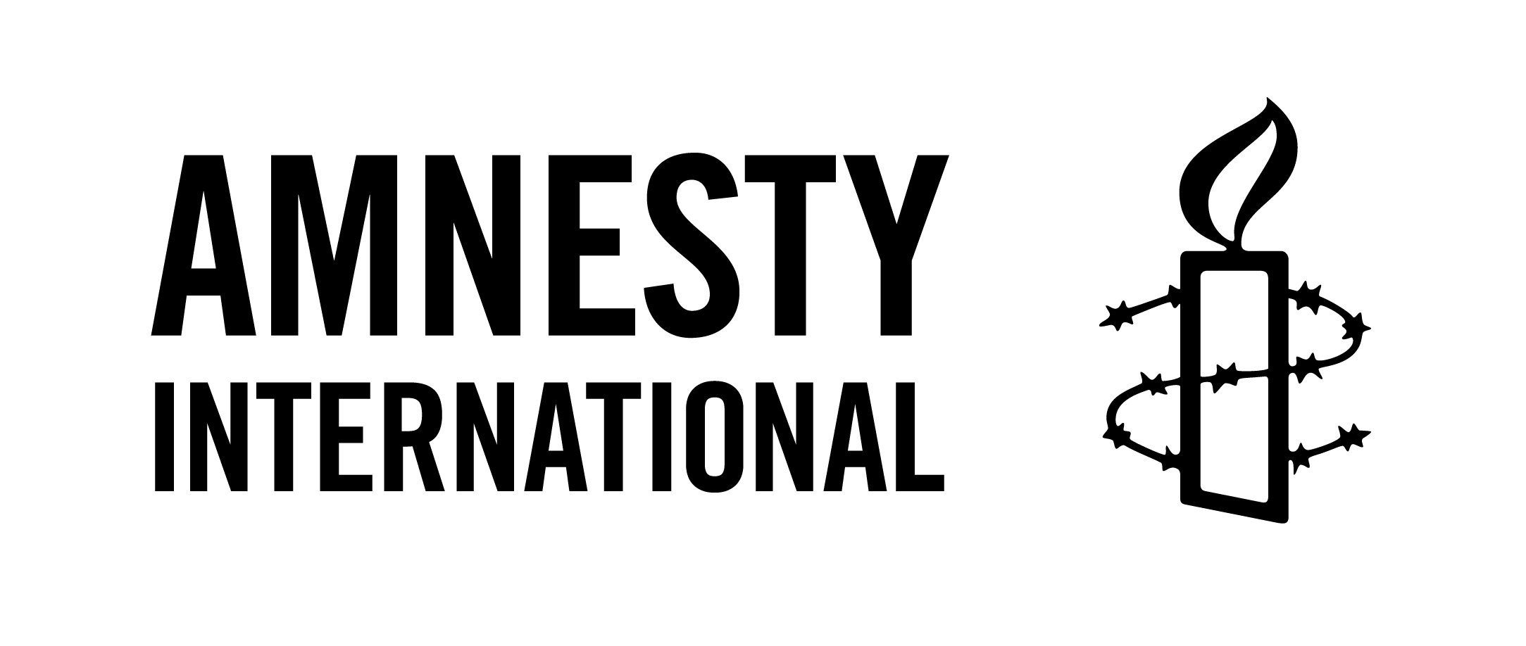 Amnesty International PNG - 29378