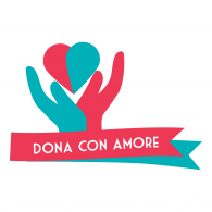 Amore Cafe Logo Vector PNG - 111877