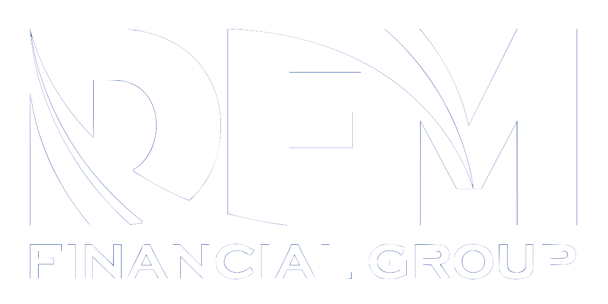 Amp Bank Logo PNG - 103792