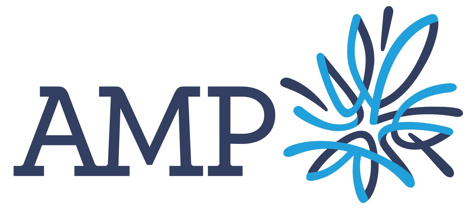 Amp Bank Logo PNG - 103786