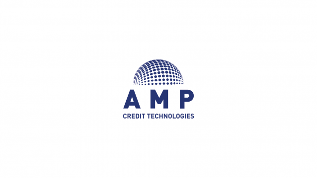 Amp Bank Logo PNG - 103791