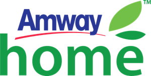 Amway Deutschland Logo. Forma