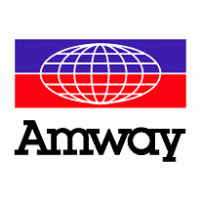 Amway Deutschland Logo Vector PNG - 31311