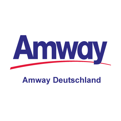 Format: EPS - Amway Deutschla