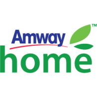 Amway Deutschland Logo Vector