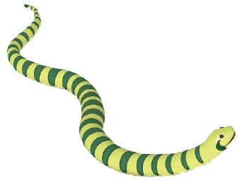Anaconda PNG - 10947