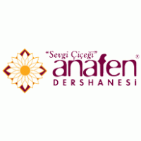 Anafen Logo Vector PNG - 109883