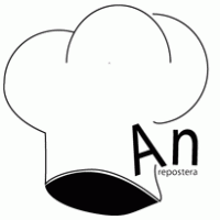 Analy Repostera PNG - 97275