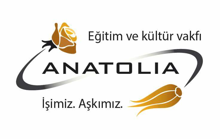 Anatolia Tercume PNG - 98578
